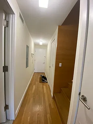 Rented by NY Living Solutions | media 12