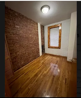 Rented by Best Apartments North Inc | media 5