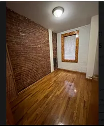 Rented by Best Apartments North Inc