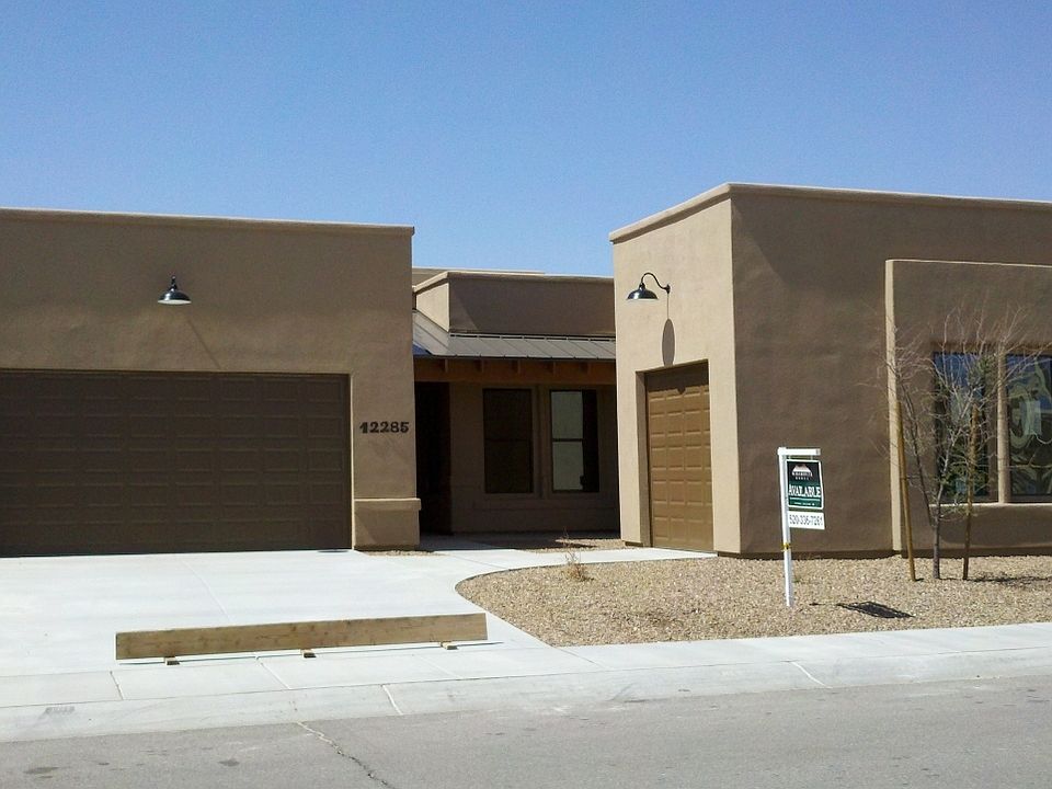 2nd image of 12285 N Meditation Dr N