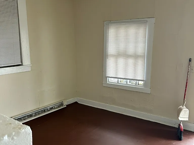 256 E Richmond Ave #256 — Photo 5
