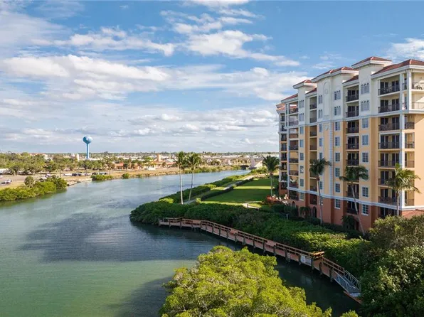 157 Tampa Ave E Unit 706, Venice, FL 34285