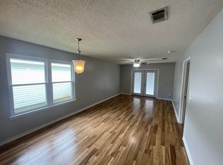 7590 Chablis Cir, Navarre, FL 32566