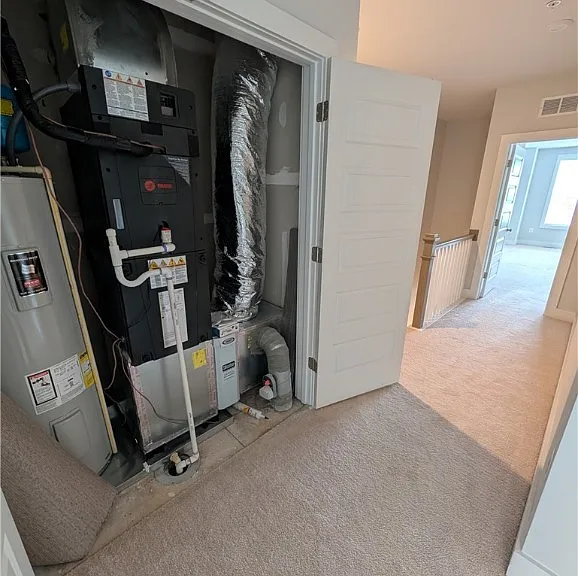 2715 Acadia Dr — Photo 10