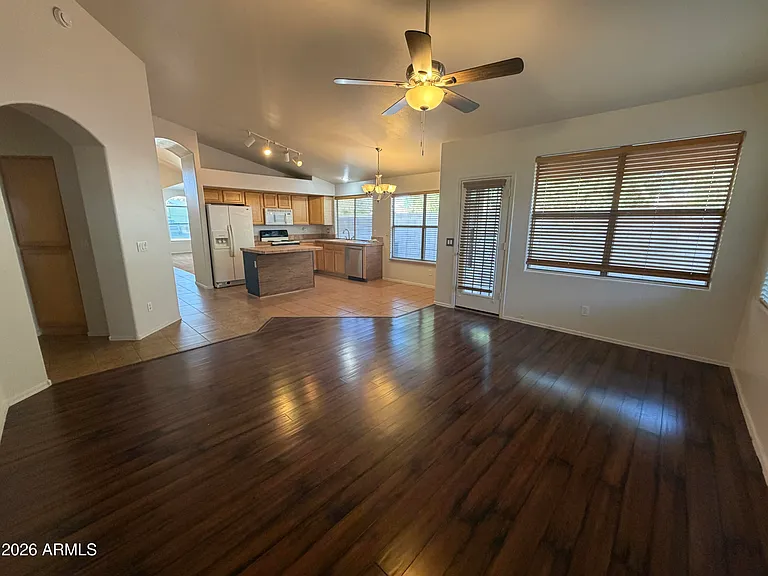 1767 E Toledo St — Photo 11