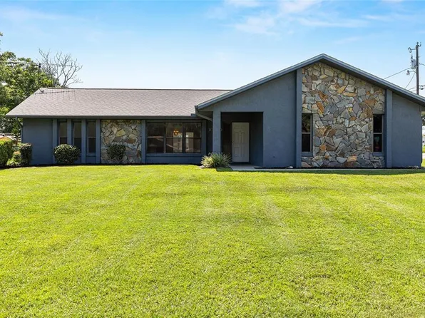 10690 SE 44th Ter, Belleview, FL 34420