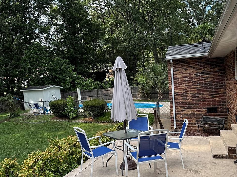 804 Lee St, Kings Mountain, NC 28086 | Zillow