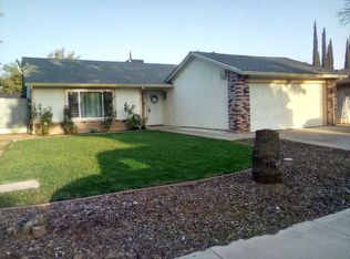 144 Whitethorn Dr, Modesto, CA 95354