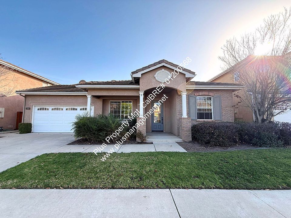1st image of 2516 Logan Dr