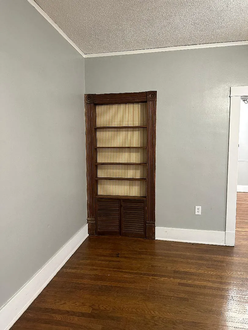 2 bed, 1450 sqft, $1,550 — Photo 2