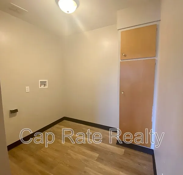 26 S Hampton Rd #C — Photo 12