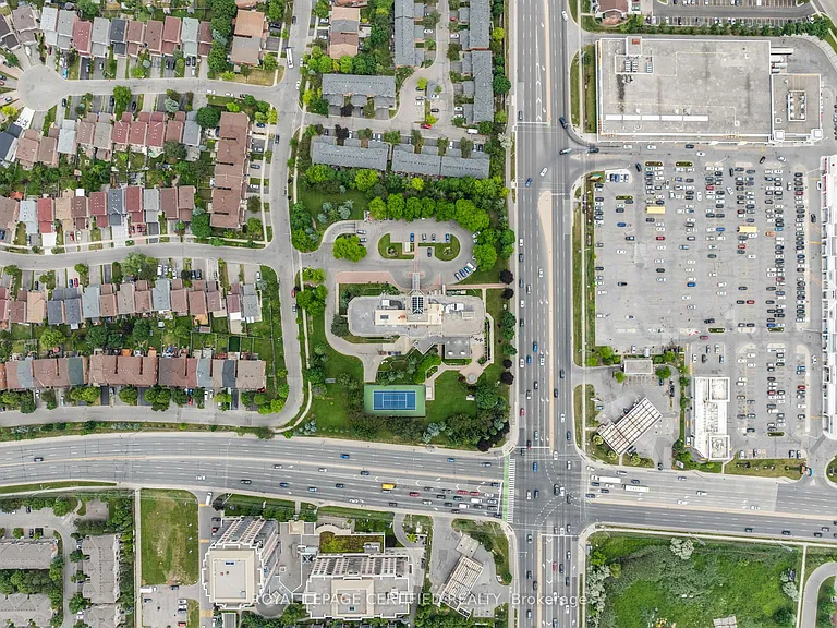700 Constellation Dr #210 — Photo 35