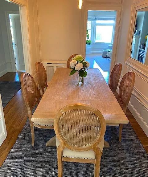 2447 Vallejo St #3 — Photo 8