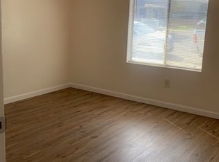 1178 Beverly Dr, Lemoore, CA 93245