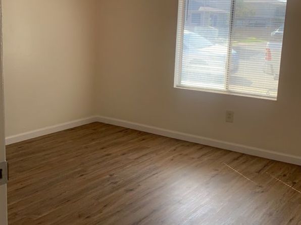 1178 Beverly Dr APT C