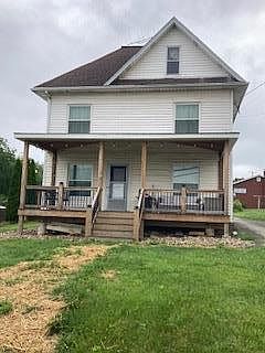 1st image of 216 North St
