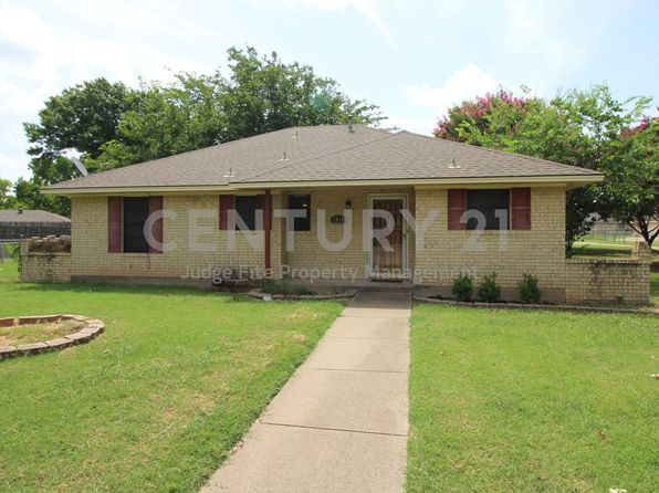 1610 Ridge Ct
