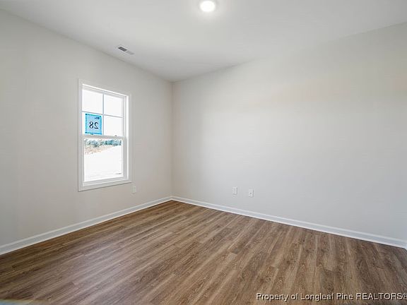 3rd image of 385 Ashley Heights Dr Lot 28