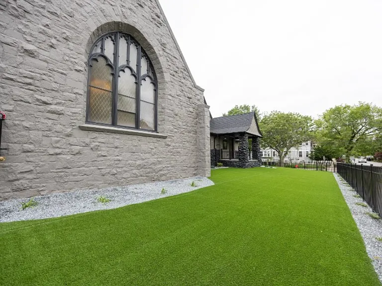 126 Adelaide Ave #B01 — Photo 11