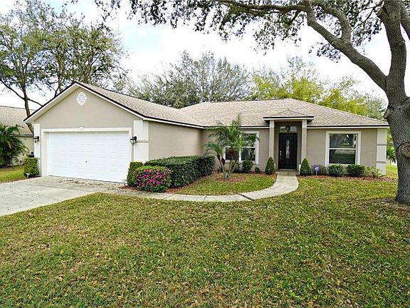 3rd image of 847 Parrish Dr