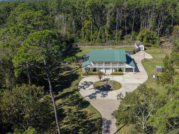 4th image of 7316 Pine Dr