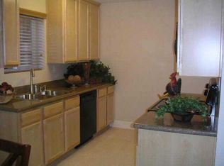 2480 S Kihei Rd #707, Kihei, HI 96753