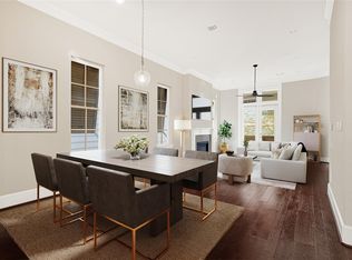 1750 W 23rd St, Houston, TX 77008