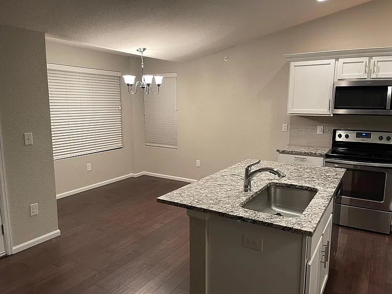 15165 E 16th Pl #204 — Photo 15