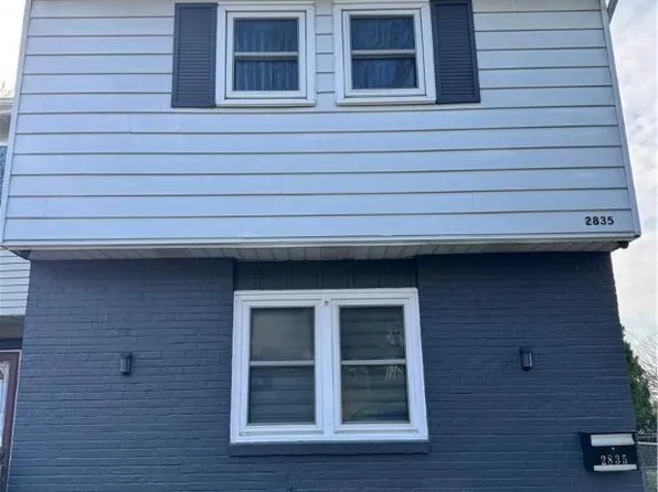 2835 Ithaca St, Allentown, PA 18103