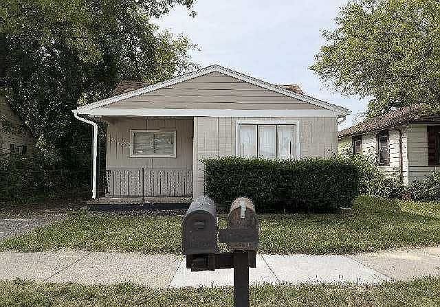 1st image of 19782 Nicke St