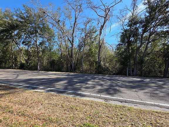 5th image of SE Country Club Rd