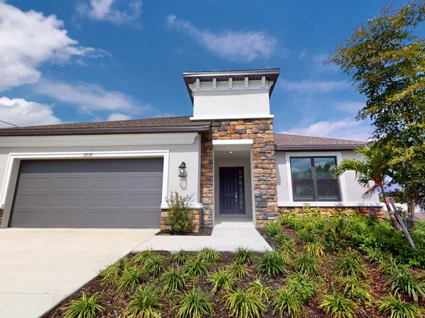 3737 SW 1st St, Cape Coral, FL 33991