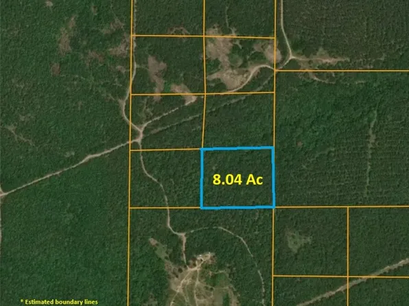 Keys Rd, Delaware, AR 72835