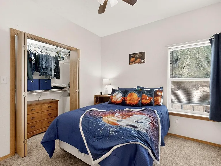88 Rincon Loop Rd — Photo 16