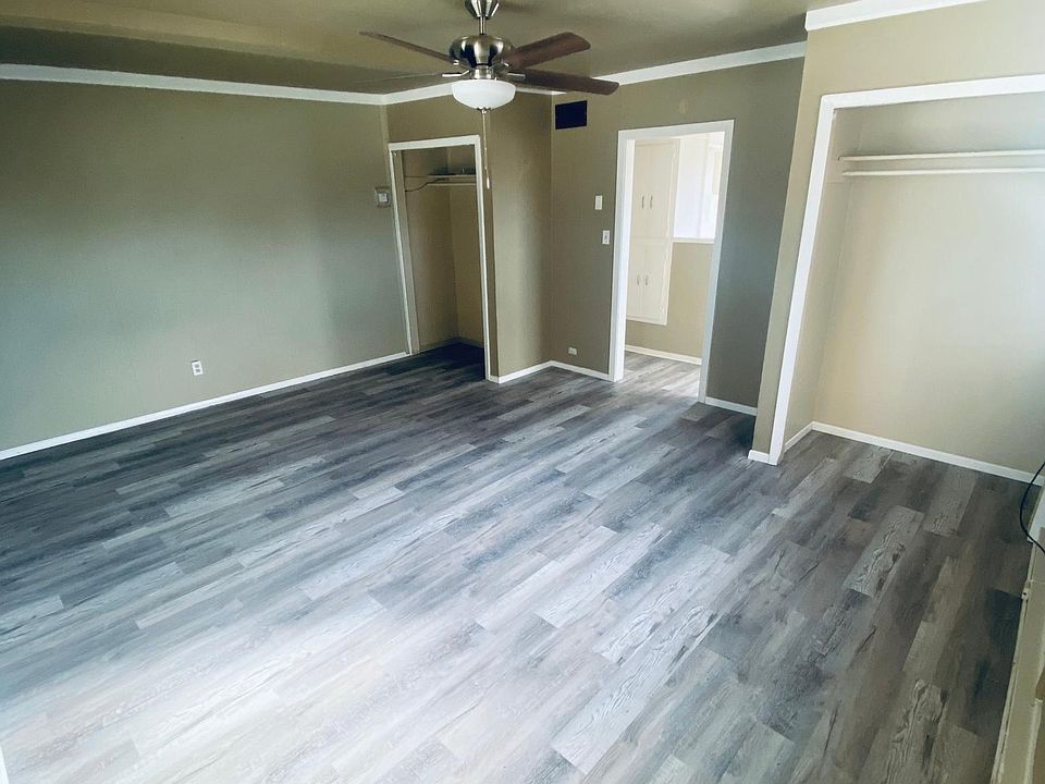 2nd image of 511 W Apache St #A