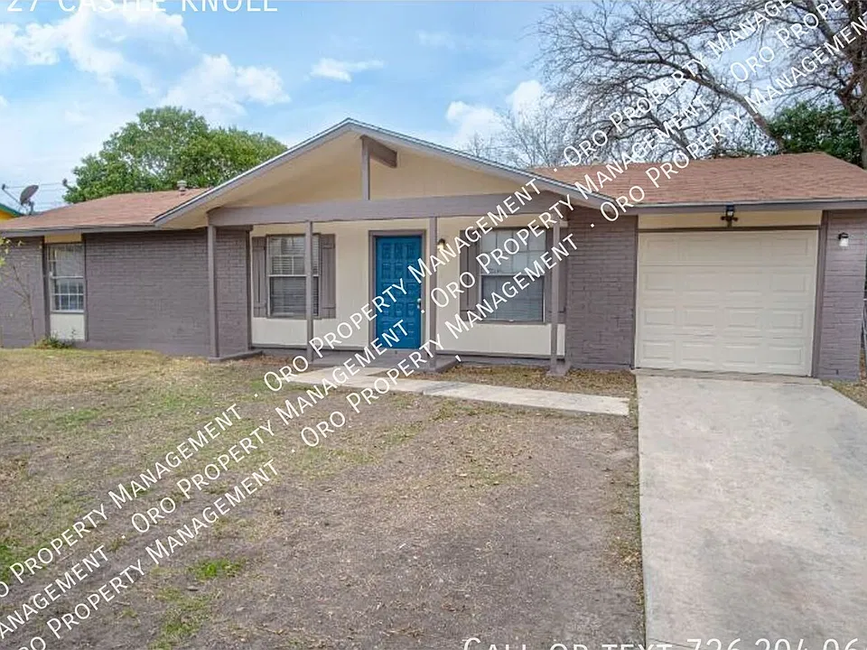 4727 Castle Knls