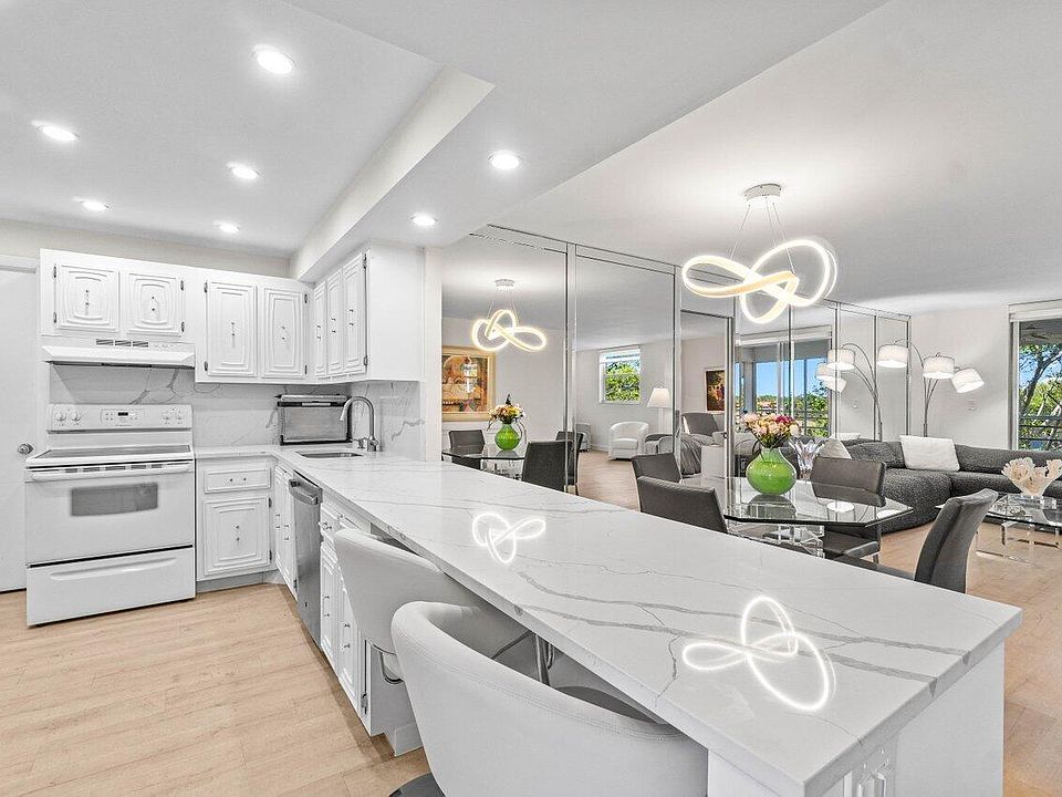 1st image of 6461 NW 2nd Avenue #4110