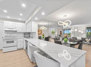 6461 NW 2nd Ave #4110, Boca Raton, FL 33487