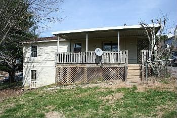 5th image of 260 Harkrader St