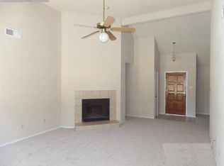 3902 Knights Bridge Dr, Rowlett, TX 75088