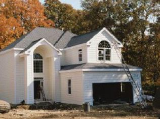 6 Highmeadow At Getner Farms, Norwalk, CT 06854