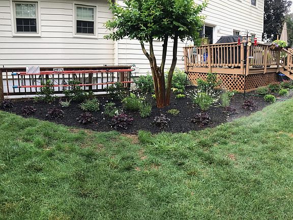 2nd image of 5606 Farmwood Ct
