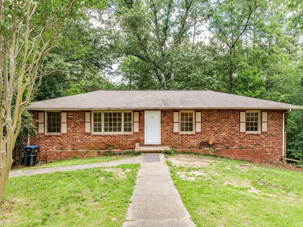 2145 Kingsley Court, Augusta, GA