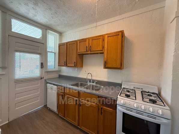 518 W 39th Ter UNIT 5