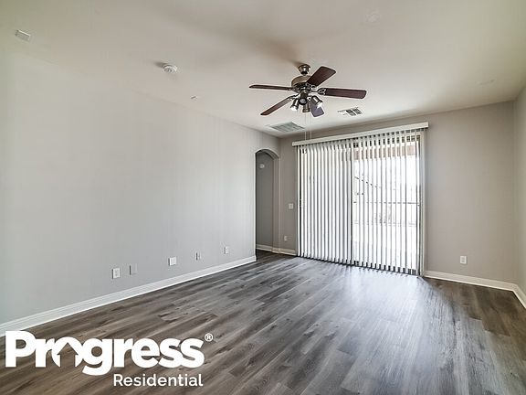 4th image of 10371 W Carlota Ln