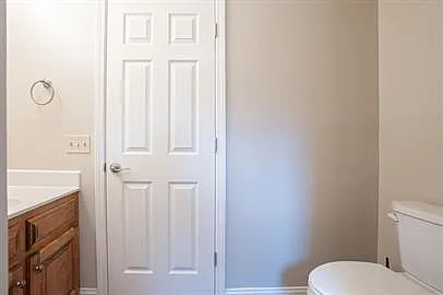 105 Elkhorn Trl — Photo 16