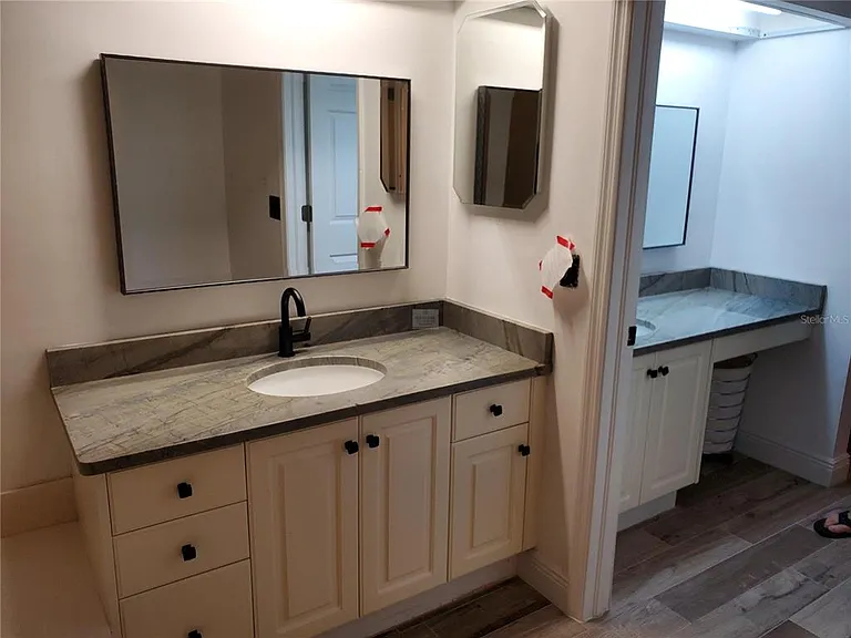 6650 Sunset Way #220 — Photo 21