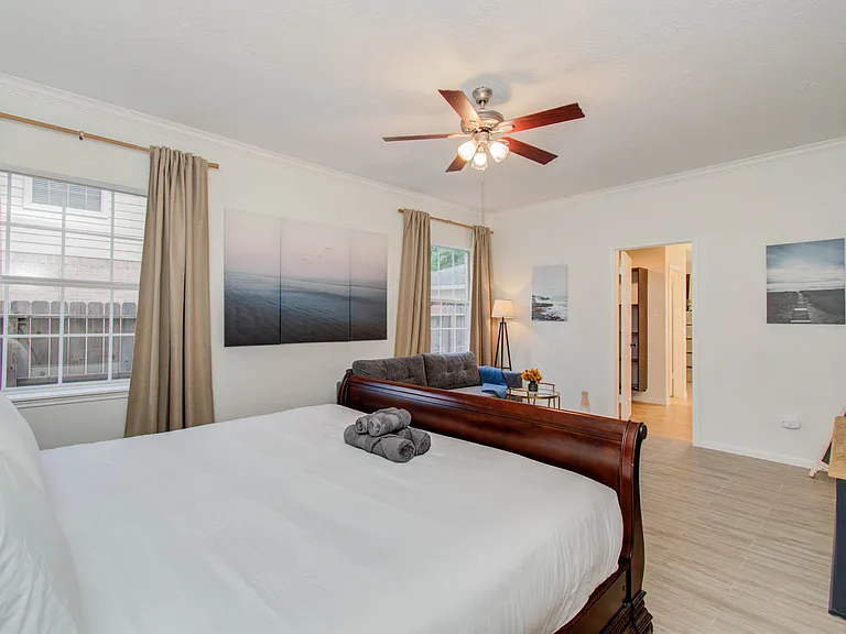 15627 Twisting Springs Dr — Photo 21