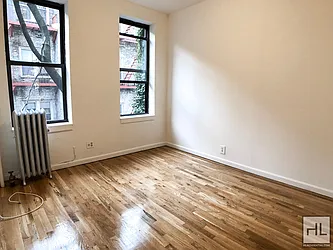 Rented by Highline Residential