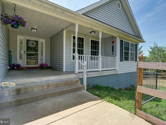 3rd image of 6115 Dairy Dr